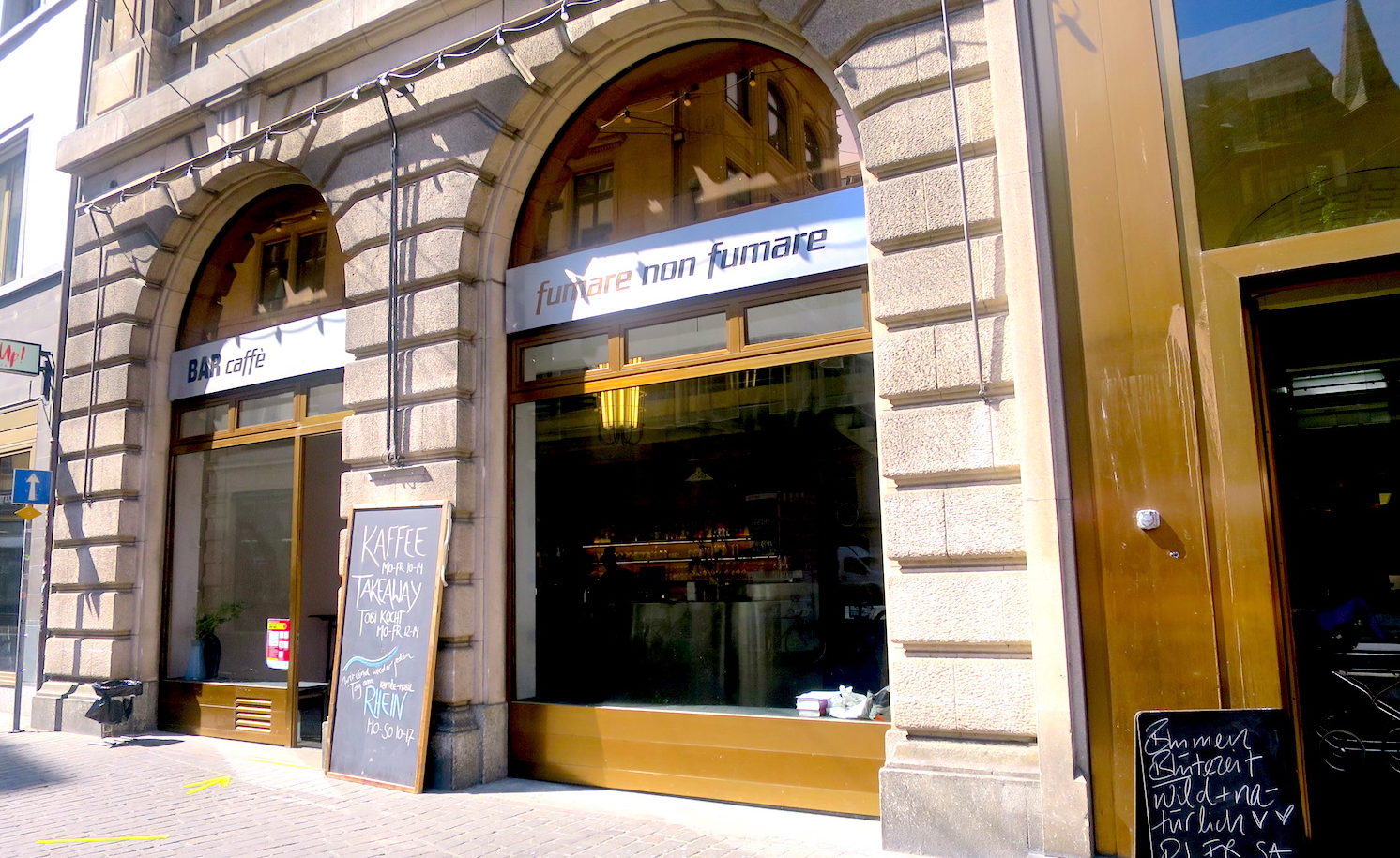 Mitte