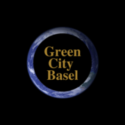 (c) Greencitybasel.ch